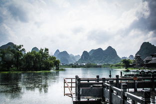 廣西桂林5日4晚跟團(tuán)游 桂無憂雙飛五日游點(diǎn)評(píng)