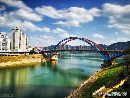 梧州,廣西一座有底蘊的城市,這里環(huán)境好,安逸舒適,適合養(yǎng)老