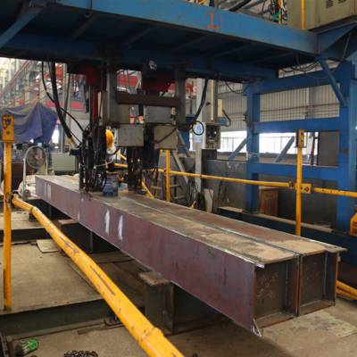 價(jià)格 廠家 中國供應(yīng)商