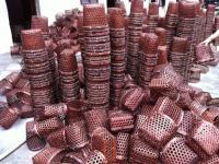 廣西博白縣凰圖工藝品有限責(zé)任公司