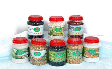 [山里人特產(chǎn)]廣西馬山原生態(tài)豆類圖片_高清圖_細(xì)節(jié)圖-馬山縣山里人農(nóng)產(chǎn)品加工廠(微型企業(yè))