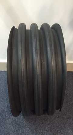 廣西HDPE內(nèi)肋增強波紋管廠家圖片|廣西HDPE內(nèi)肋增強波紋管廠家產(chǎn)品圖片由深圳海?？萍及l(fā)展 公司生產(chǎn)提供-