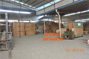 廣西板材批發(fā)價格 優(yōu)質(zhì)的廣西膠合板廠在廣西,廣西板材批發(fā)價格 優(yōu)質(zhì)的廣西膠合板廠在廣西生產(chǎn)廠家,廣西板材批發(fā)價格 優(yōu)質(zhì)的廣西膠合板廠在廣西價格