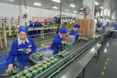 中恒集團(tuán)門戶網(wǎng)站