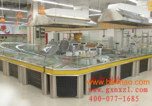 廣西超市食品專用保鮮展臺(tái)廠家直銷(xiāo),廣西超市食品專用保鮮展臺(tái)廠家直銷(xiāo)生產(chǎn)廠家,廣西超市食品專用保鮮展臺(tái)廠家直銷(xiāo)價(jià)格