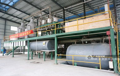 梧州成為國內(nèi)綜合性林化產(chǎn)品最大產(chǎn)地