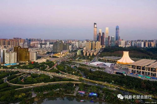 分析廣西行政地位 省級(jí)還是自治區(qū)級(jí)別