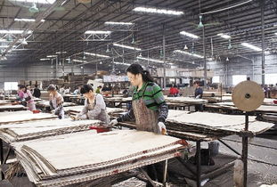 廣西震鑠木業(yè)產(chǎn)品長期穩(wěn)定暢銷全國各地