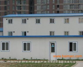 南寧口碑好的坡頂型活動(dòng)房 廣西坡頂型活動(dòng)房?jī)r(jià)格,南寧口碑好的坡頂型活動(dòng)房 廣西坡頂型活動(dòng)房?jī)r(jià)格生產(chǎn)廠家,南寧口碑好的坡頂型活動(dòng)房 廣西坡頂型活動(dòng)房?jī)r(jià)格價(jià)格