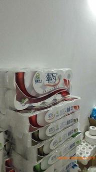 廣西信譽(yù)好的卷筒紙廠家 南寧衛(wèi)生紙批發(fā),廣西信譽(yù)好的卷筒紙廠家 南寧衛(wèi)生紙批發(fā)生產(chǎn)廠家,廣西信譽(yù)好的卷筒紙廠家 南寧衛(wèi)生紙批發(fā)價(jià)格