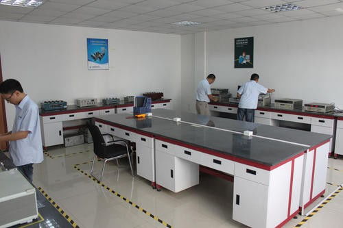 九寨溝儀器校準(zhǔn)公司 檢測(cè)中心