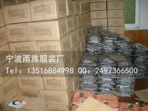 供應(yīng)廣西外貿(mào)男士襯衫 ?？谕赓Q(mào)女式襯衫 三亞外貿(mào)女士襯衫_服裝服飾_世界工廠網(wǎng)中國產(chǎn)品信息庫