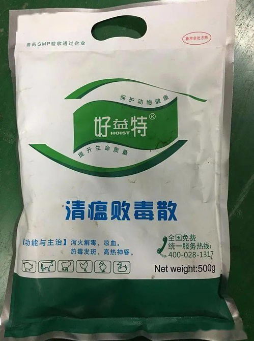 家禽八個(gè)常見(jiàn)呼吸道病 一病一藥方 匯總