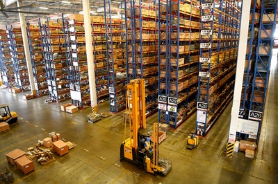 長(zhǎng)風(fēng)萬(wàn)里向未來(lái)--寫(xiě)在第20屆中國(guó)-東盟博覽會(huì)、中國(guó)-東盟商務(wù)與投資峰會(huì)舉辦之際