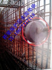 品牌 生產(chǎn)供應商廠家 今日行情價格走勢 南寧市恩中水泥制品廠